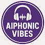 Aiphonic Vibes