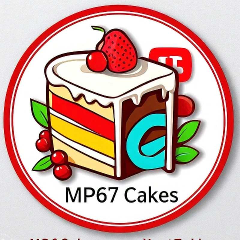 Mp67_Cakes