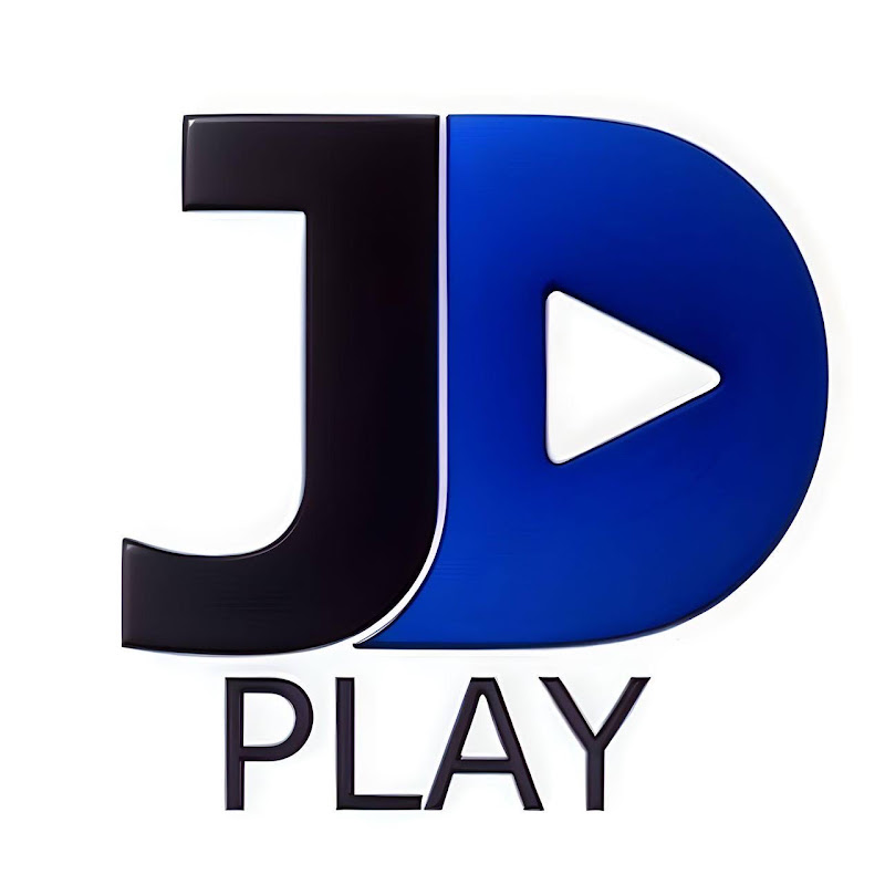 JD PLAY