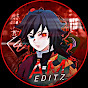 Am Editz official