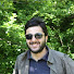 rxSL47qgwpQ-channel-avatar-Vasil Butkhuzi