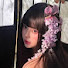 Il6cxzAeBtA-channel-avatar-Loraine Thaisub and โคโค่ ดราม่า