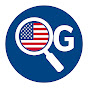 USA Policy Popcorn logo
