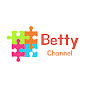 Betty Channel