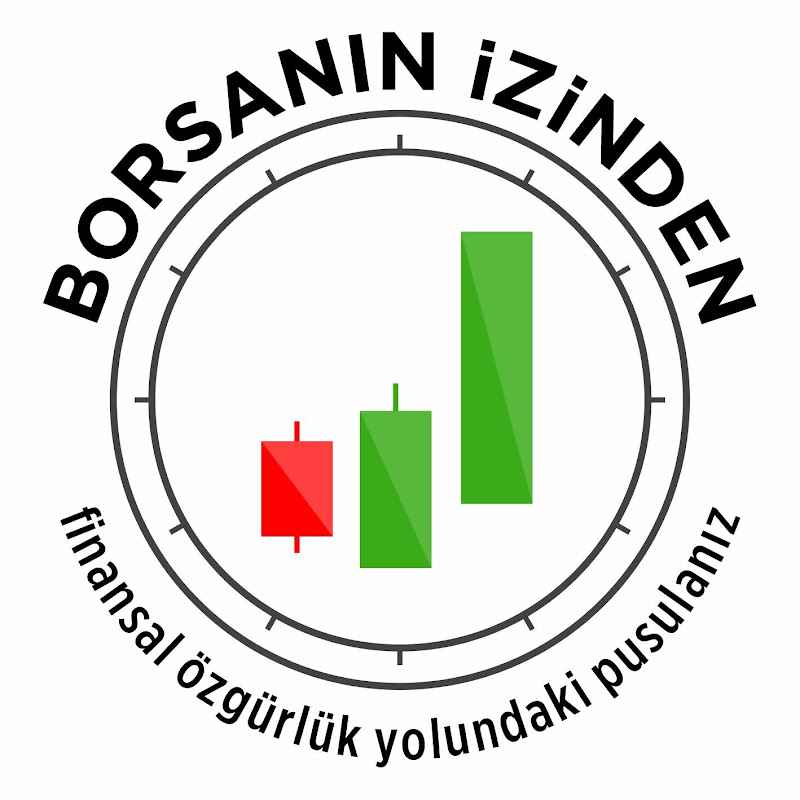 İbrahim Babadağı | Borsanın İzinden