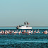 OHvf3RYw08g-channel-avatar-Mola Mola Safaris