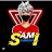 @SAMI_GAMING-e3c