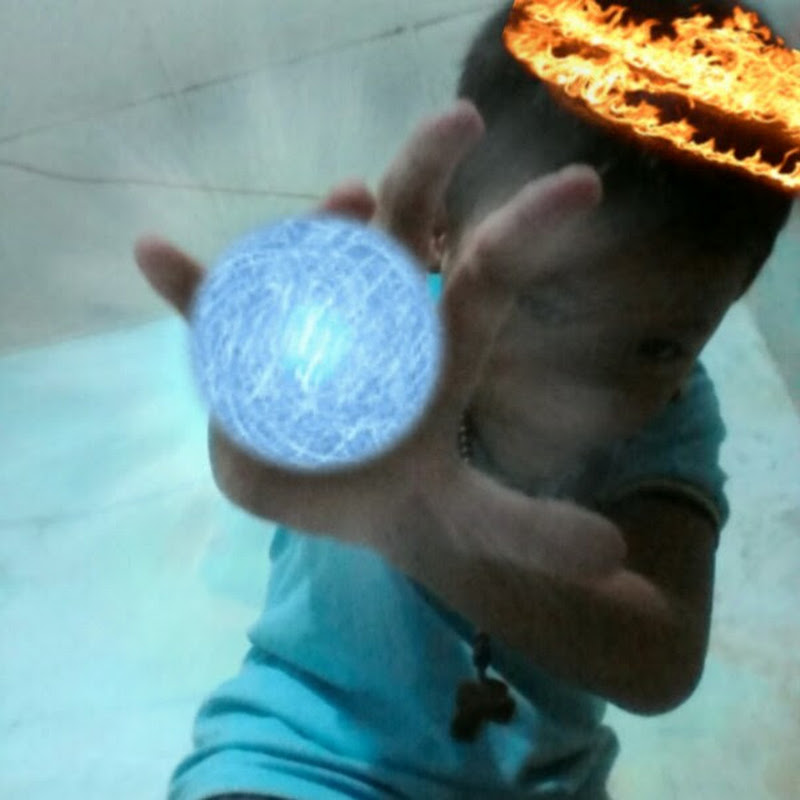 顺意音乐随身听 Logo