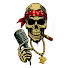 Iii4g5YAwMA-channel-avatar-90s Gangsta Rap and 90s Mic Dynasty