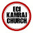 Eci Kamraj Church 