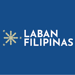 Laban Filipinas