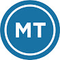 Mertz Taggart logo
