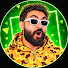 JRdfK3jTVVU-channel-avatar-GrendoX and بو عادل - Bo Adel