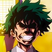 Pie Recaps profile image