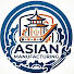 eupOtK5-1Os-channel-avatar-Asian Manufacturing