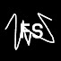 RvuY2wOU9LM-channel-avatar-Footshop
