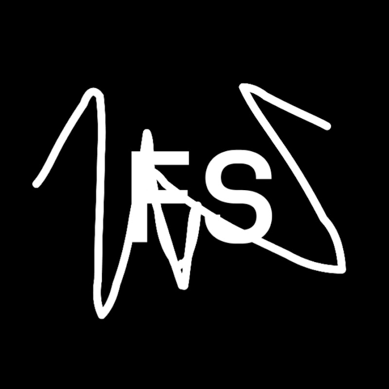 Footshop