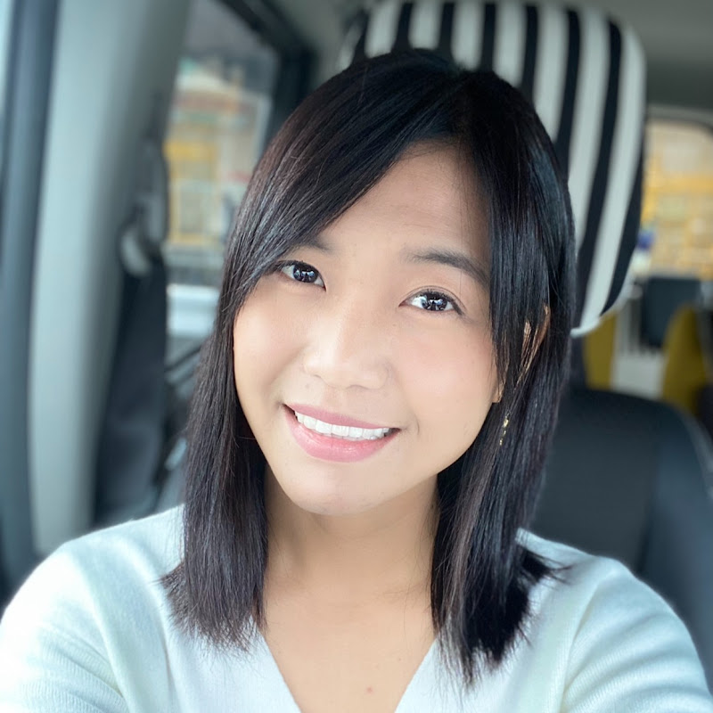 ShekMatz Japanのサムネイル