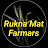 Rukna Mat Farmers