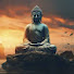 iWUSyBdLgvU-channel-avatar-Gyan baba inspired 