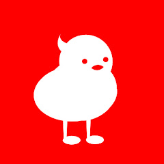 FoobarEatsアイコン画像