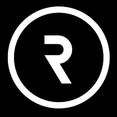 Revelation Church Avatar