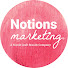 y2GkEI2xQOQ-channel-avatar-Notions Marketing