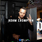 Adam Crompton Avatar