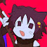 dcLe36hyIOc-channel-avatar-THE Adam