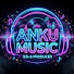 9ksve0ITiPA-channel-avatar-Anku-music