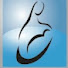 hgeDEJVbfAQ-channel-avatar-Women's Hospital International & Fertility Centre