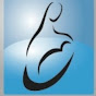 Women's Hospital International & Fertility Centre logo