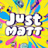 Twm-ImKLQaI-channel-avatar-Just Matt