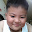 @흙에살리라-o5t