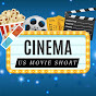 us movie short 40 logo