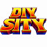 AjOkbA1YVI8-channel-avatar-DIY SITY