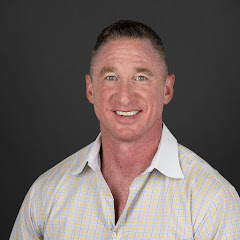 Chris Igoe 