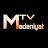 Madaniyat TV