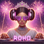 🦩 Imposter-DJ ROHO 🦩