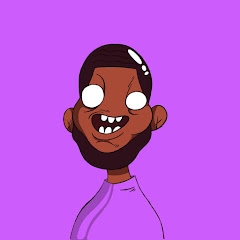 KOINTHECUT Avatar