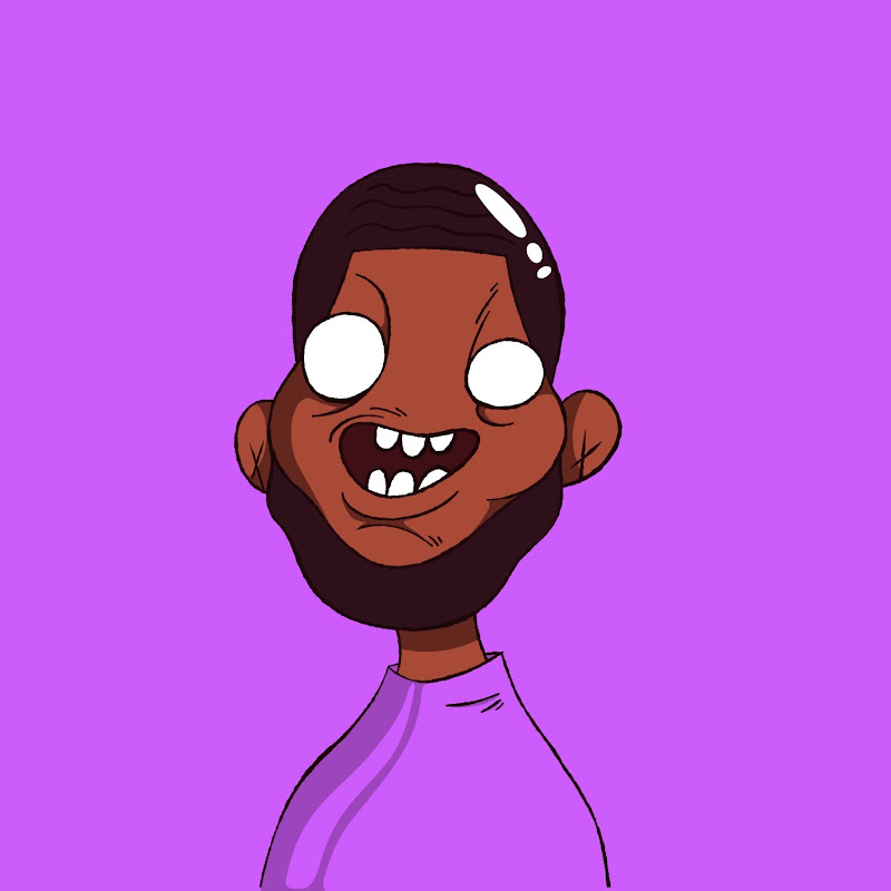 KOINTHECUT