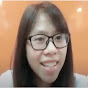 Ngọc Diễm Vlogs logo