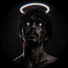 Nwnex_PT