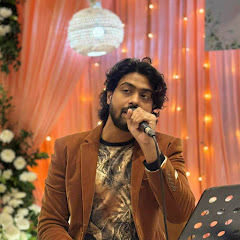 Biksam Vocalist