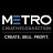 MetroCreativeVideos