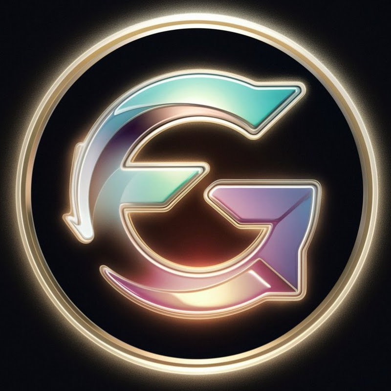 EntGuru icon