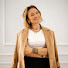 -nuaHXm33G4-channel-avatar-Figura Media - Kasia Figura