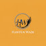 Gvm_B98bUD4-channel-avatar-HANUUN WADE