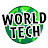 World Tech
