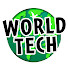 GhMRQ-pu7vo-channel-avatar-World Tech